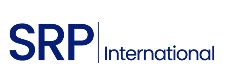 SRP International