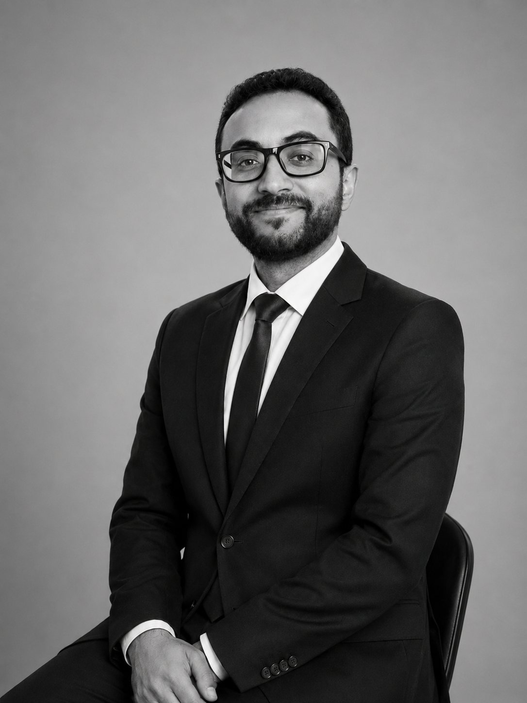 Arkam Aroos