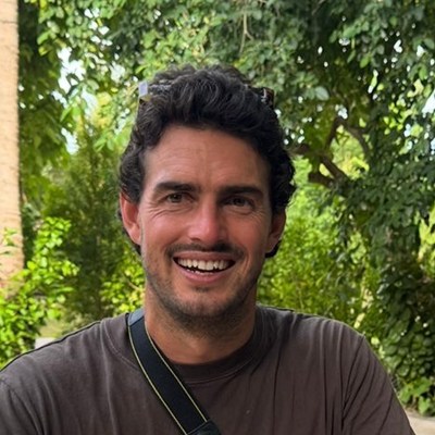 Matt