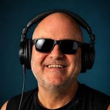 Michael